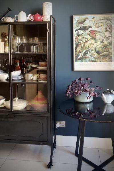 25f1affd E015 49d8 Afc6 85172e9a8ee7