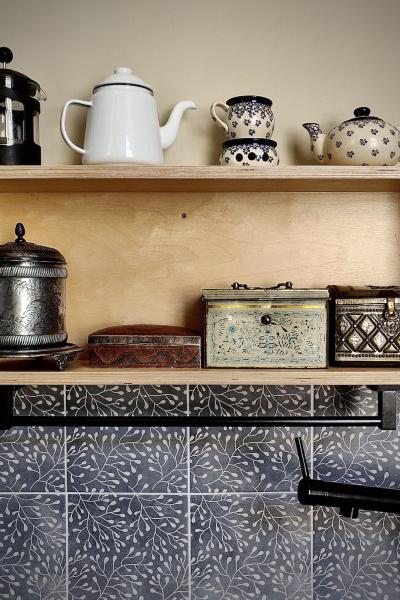 41932ea0 E7f4 4a1a B8db C48a81e41a47