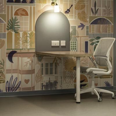 Samh Interiors 2december2025 Copyright Cursetheseeyes 24