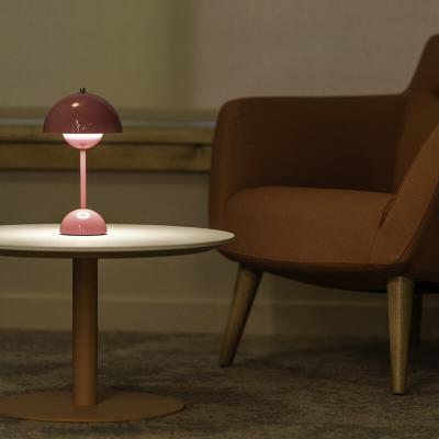 Samh Interiors 2december2025 Copyright Cursetheseeyes 33