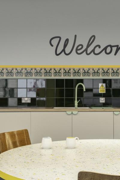Samh Interiors 2december2025 Copyright Cursetheseeyes 3