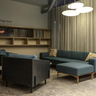 Samh Interiors 2december2025 Copyright Cursetheseeyes 8